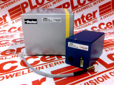PARKER 990005313100