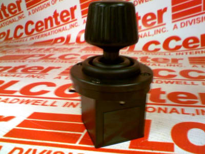 ASEA BROWN BOVERI S4C