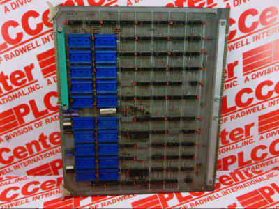 ALLEN BRADLEY 4000-MLG1