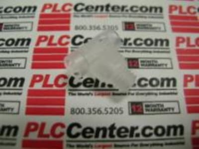 DOVER CORPORATION MT2