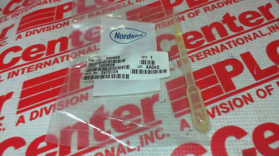 NORDSON 1383926