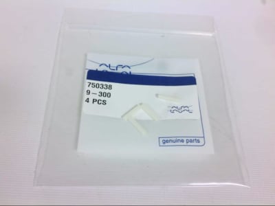 ALFA LAVAL INC 750338