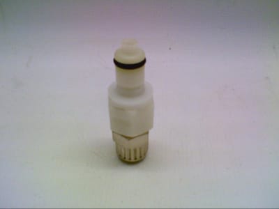 DOVER CORPORATION PMCD20-04