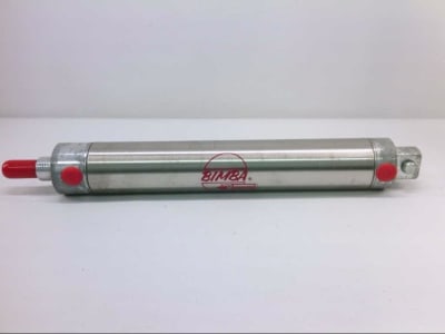 BIMBA SR-177-DP