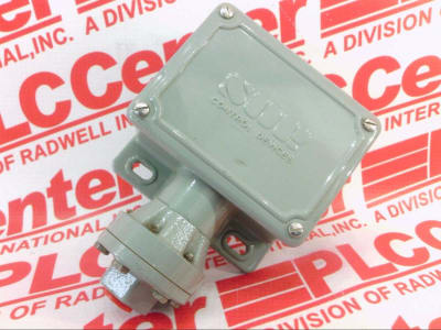 SOR 4NN-K5-N3-B1A-MM