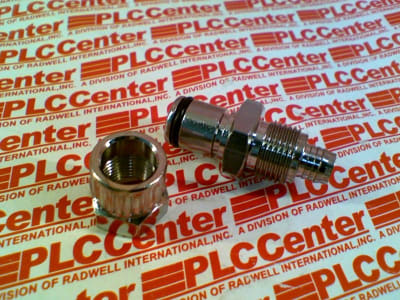 DOVER CORPORATION LC20006