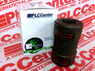 LOVEJOY 46309