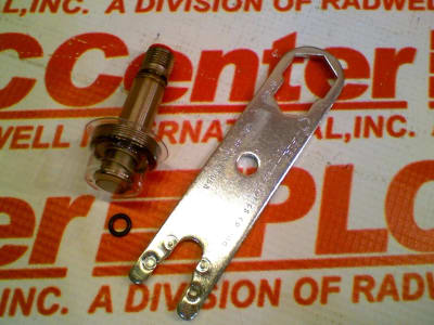 PETER PAUL ELECTRONICS K23Z00270AC