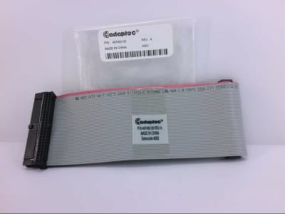 ADAPTEC 497462-00