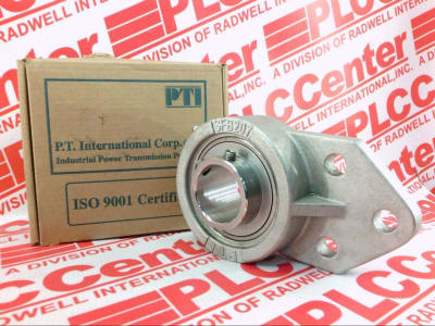 PT INTERNATIONAL SUCSFB207-23