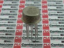 ANALOG DEVICES IC507SH