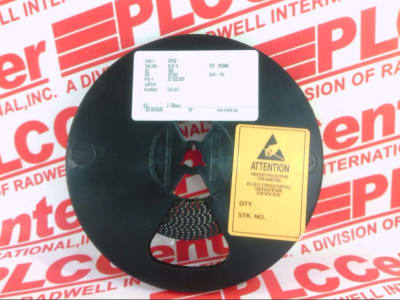 DIALIGHT 597-3032-507F-REEL-3500