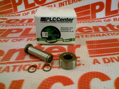 E&E ENGINEERING EP1124A