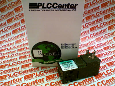 UNIVER GROUP A-102N-10