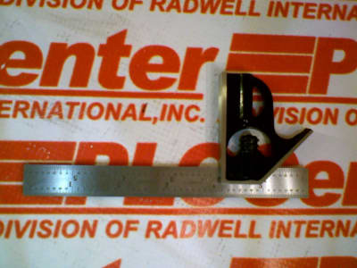 STARRETT 50229