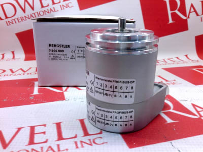 DANAHER CONTROLS 0566008