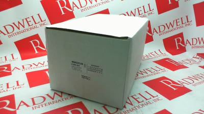DANAHER CONTROLS 0566003