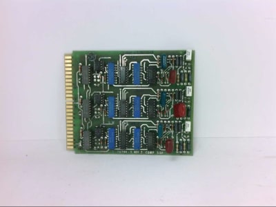 KOLLMORGEN C-78799-2