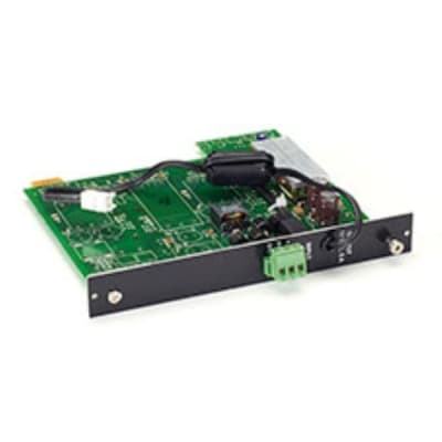 BLACK BOX CORP SM760-PS2
