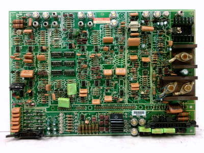 MITSUBISHI BD625A174H02