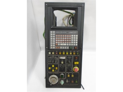 GENERAL ELECTRIC 3N8100CS111W1