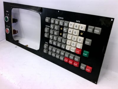 FANUC A02B-0059-C035