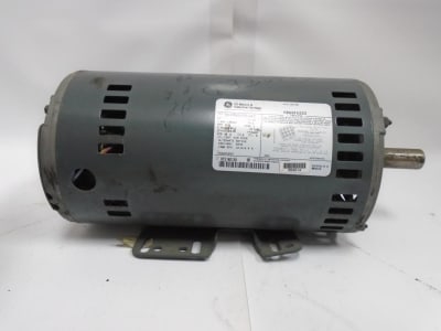 GENERAL ELECTRIC 5K49WN4361AZ