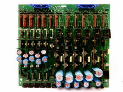 FUJI ELECTRIC EP-2259B