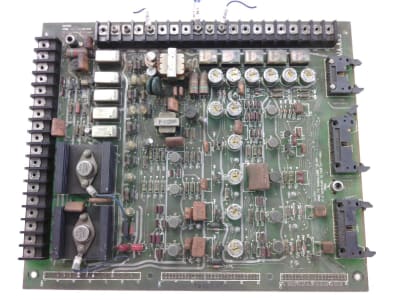 MITSUBISHI BD624A928G53