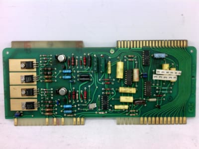 MILACRON 4-531-2146D