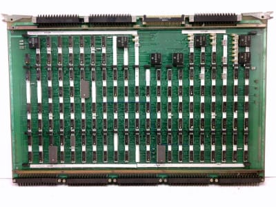 FANUC A16B-0160-0280