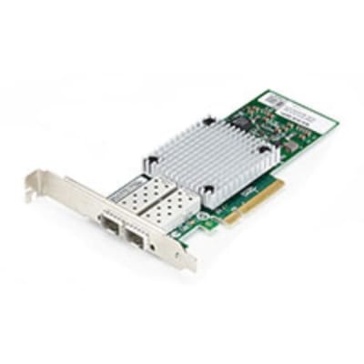 BLACK BOX CORP LH3001-R2