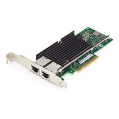 BLACK BOX CORP LH3000-R2