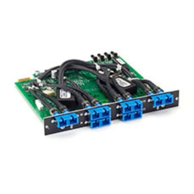 BLACK BOX CORP SM771A