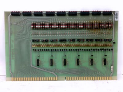 JONES & LAMSON A-15649