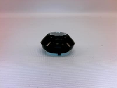 MAGNETEK WC-LB