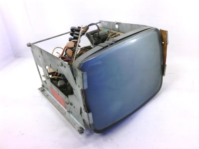 BENDIX DYNAPATH 3735978