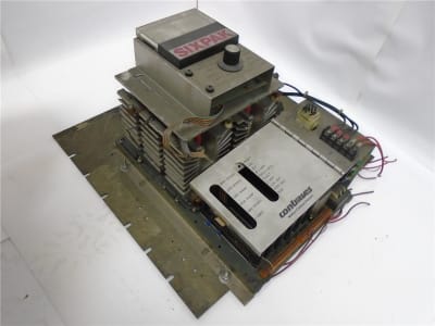 CONTRAVES FDA6405-G01