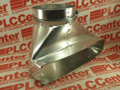 IMPERIAL MANUFACTURING GVL0088-A