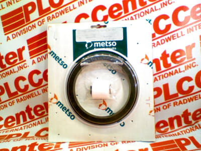 JAMESBURY RKW-179-MT