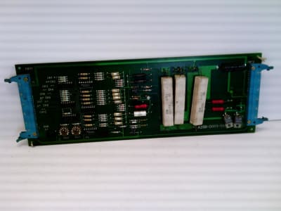 FANUC A20B-0003-0890
