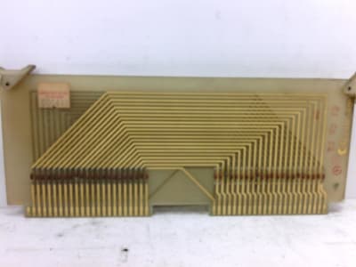 MILACRON 3-531-3039A