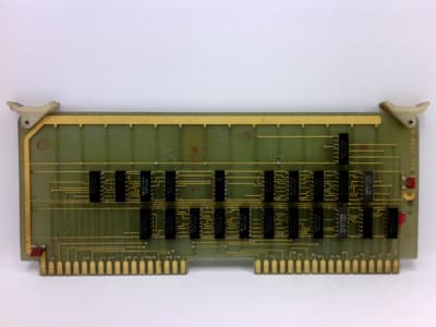MILACRON 3-531-2356A