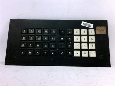 GENERAL ELECTRIC GE-1050