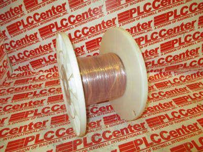 MAC PRODUCTS AP06402-02