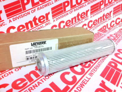 EATON CORPORATION V3042B2V03