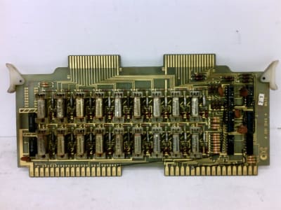 MILACRON 4-531-2143