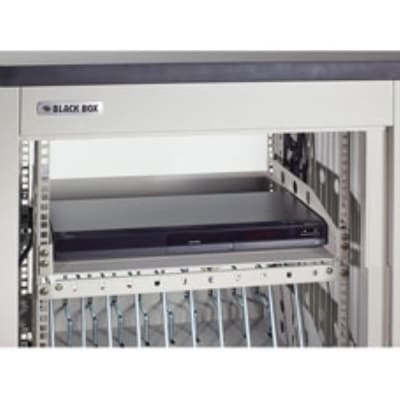 BLACK BOX CORP UCCSHELF