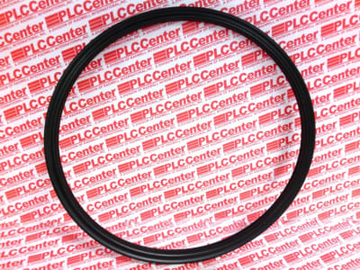 AMERICAN PACKAGING & GASKET QH70433