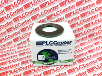 FASTENAL 0125801